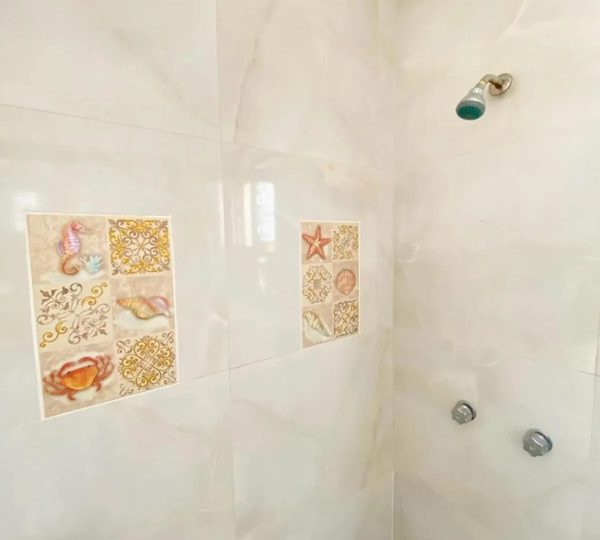 Departamento Jaguar Apartment Playa del Carmen